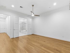 2412 Canal Street L, Houston TX 77003