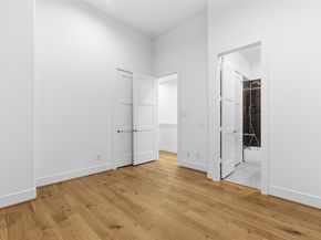 2412 Canal Street L, Houston TX 77003