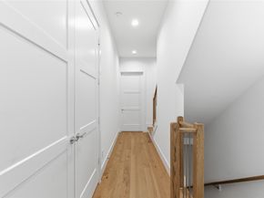 2412 Canal Street L, Houston TX 77003