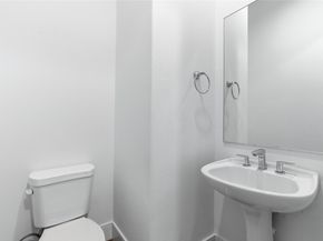 2412 Canal Street L, Houston TX 77003