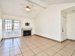 10211 Sugar Branch Drive 342, Houston TX 77036