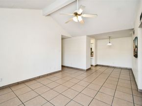 10211 Sugar Branch Drive 342, Houston TX 77036