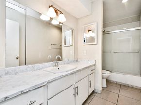 10211 Sugar Branch Drive 342, Houston TX 77036