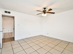 10211 Sugar Branch Drive 342, Houston TX 77036