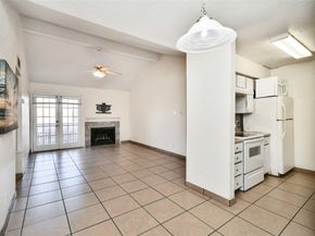 10211 Sugar Branch Drive 342, Houston TX 77036