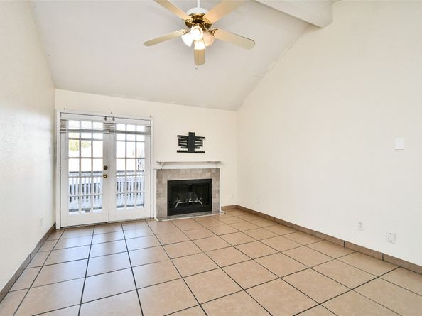 10211 Sugar Branch Drive 342, Houston TX 77036