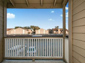 10211 Sugar Branch Drive 342, Houston TX 77036