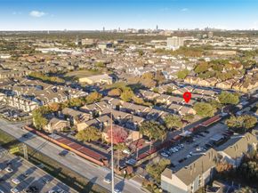 10211 Sugar Branch Drive 342, Houston TX 77036