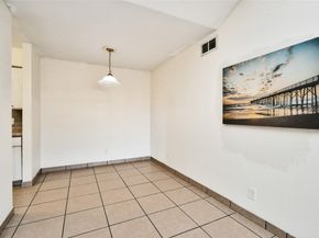 10211 Sugar Branch Drive 342, Houston TX 77036