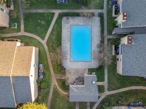 10211 Sugar Branch Drive 342, Houston TX 77036