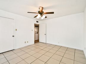 10211 Sugar Branch Drive 342, Houston TX 77036