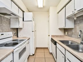 10211 Sugar Branch Drive 342, Houston TX 77036