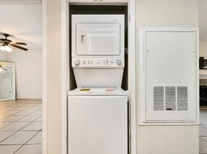 10211 Sugar Branch Drive 342, Houston TX 77036