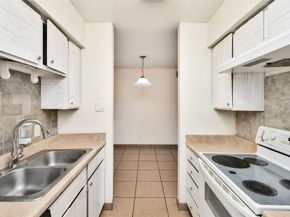 10211 Sugar Branch Drive 342, Houston TX 77036