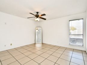 10211 Sugar Branch Drive 342, Houston TX 77036