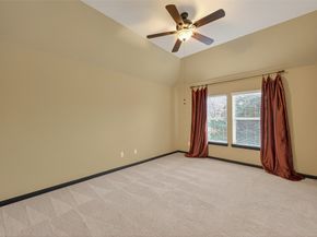 15914 Maple Shores, Houston TX 77044