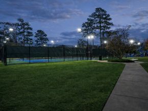 15914 Maple Shores, Houston TX 77044