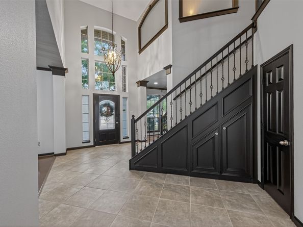 15914 Maple Shores, Houston TX 77044