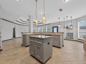 15914 Maple Shores, Houston TX 77044