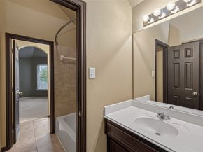 15914 Maple Shores, Houston TX 77044