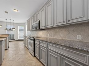 15914 Maple Shores, Houston TX 77044