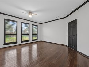 15914 Maple Shores, Houston TX 77044