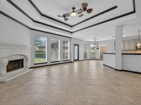15914 Maple Shores, Houston TX 77044