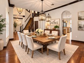 15914 Maple Shores, Houston TX 77044