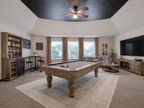 15914 Maple Shores, Houston TX 77044