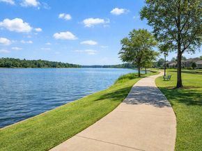 15914 Maple Shores, Houston TX 77044