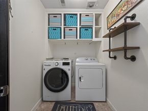 15914 Maple Shores, Houston TX 77044