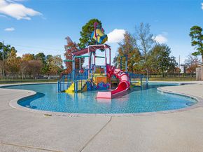 15914 Maple Shores, Houston TX 77044