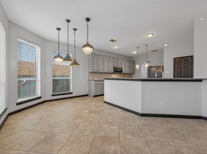 15914 Maple Shores, Houston TX 77044