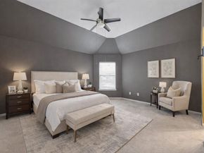 15914 Maple Shores, Houston TX 77044