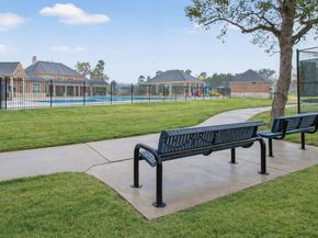 15914 Maple Shores, Houston TX 77044