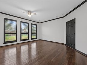 15914 Maple Shores, Houston TX 77044