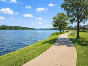 15914 Maple Shores, Houston TX 77044