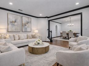 15914 Maple Shores, Houston TX 77044