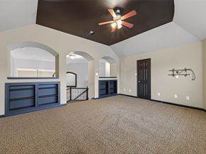 15914 Maple Shores, Houston TX 77044