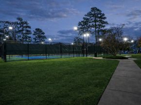 15914 Maple Shores, Houston TX 77044