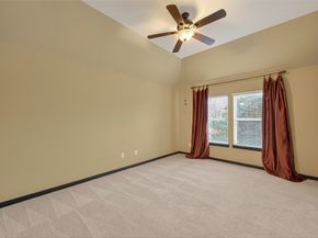 15914 Maple Shores, Houston TX 77044