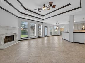 15914 Maple Shores, Houston TX 77044