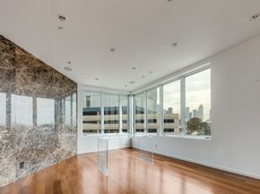 608 Stanford Street B, Houston TX 77019