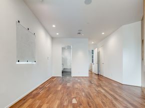 608 Stanford Street B, Houston TX 77019