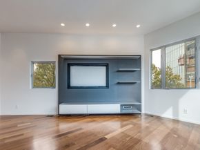 608 Stanford Street B, Houston TX 77019