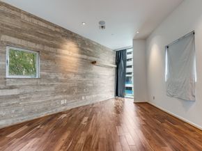 608 Stanford Street B, Houston TX 77019