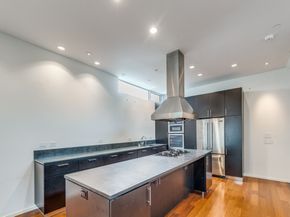 608 Stanford Street B, Houston TX 77019