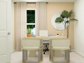 21519 Willow River Canyon Lane, Waller TX 77484