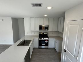 21519 Willow River Canyon Lane, Waller TX 77484