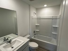 21519 Willow River Canyon Lane, Waller TX 77484